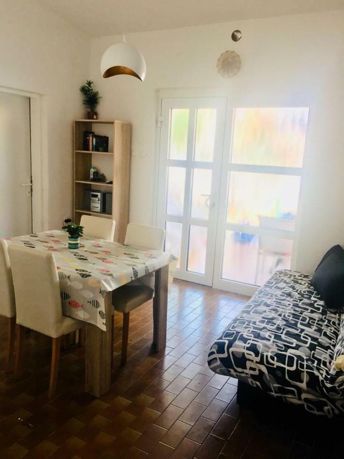 Holiday Home Morgan Vir Extérieur photo